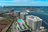28105 Perdido Beach Boulevard - Photo 31