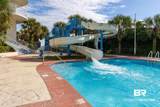 28105 Perdido Beach Boulevard - Photo 34