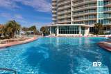 28105 Perdido Beach Boulevard - Photo 35