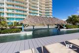 28105 Perdido Beach Boulevard - Photo 36