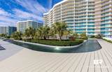 28105 Perdido Beach Boulevard - Photo 37