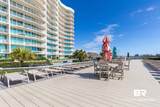 28105 Perdido Beach Boulevard - Photo 38