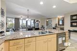 28105 Perdido Beach Boulevard - Photo 4