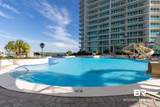 28105 Perdido Beach Boulevard - Photo 40