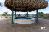 28105 Perdido Beach Boulevard - Photo 41