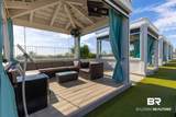 28105 Perdido Beach Boulevard - Photo 42