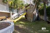 28105 Perdido Beach Boulevard - Photo 43