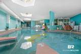 28105 Perdido Beach Boulevard - Photo 44