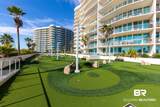 28105 Perdido Beach Boulevard - Photo 46