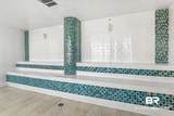 28105 Perdido Beach Boulevard - Photo 47