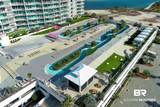 28105 Perdido Beach Boulevard - Photo 49
