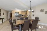 28105 Perdido Beach Boulevard - Photo 6