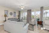 28105 Perdido Beach Boulevard - Photo 8