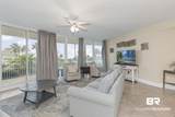 28105 Perdido Beach Boulevard - Photo 9