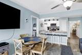 572 Beach Boulevard - Photo 10