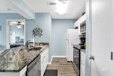 572 Beach Boulevard - Photo 11