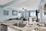 572 Beach Boulevard - Photo 13