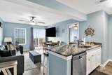 572 Beach Boulevard - Photo 15