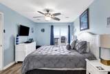 572 Beach Boulevard - Photo 18