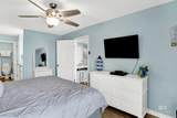 572 Beach Boulevard - Photo 19