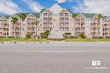 572 Beach Boulevard - Photo 2