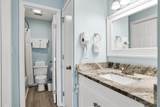 572 Beach Boulevard - Photo 20