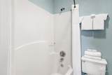 572 Beach Boulevard - Photo 21
