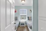 572 Beach Boulevard - Photo 25