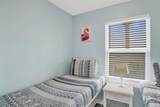 572 Beach Boulevard - Photo 26