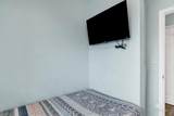 572 Beach Boulevard - Photo 28