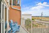 572 Beach Boulevard - Photo 31