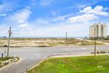 572 Beach Boulevard - Photo 32