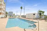 572 Beach Boulevard - Photo 34
