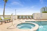 572 Beach Boulevard - Photo 36