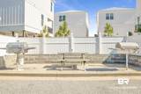 572 Beach Boulevard - Photo 37