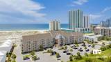 572 Beach Boulevard - Photo 38