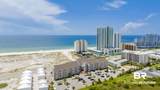 572 Beach Boulevard - Photo 39