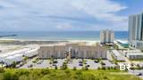 572 Beach Boulevard - Photo 41