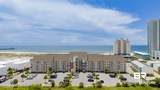 572 Beach Boulevard - Photo 42