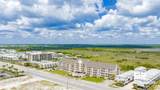 572 Beach Boulevard - Photo 43