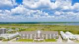 572 Beach Boulevard - Photo 44