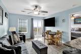 572 Beach Boulevard - Photo 7