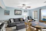 572 Beach Boulevard - Photo 8