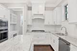 8624 Lamhatty Lane - Photo 20