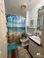 1860 Suavez Drive - Photo 10
