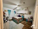 1860 Suavez Drive - Photo 11