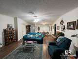 1860 Suavez Drive - Photo 13