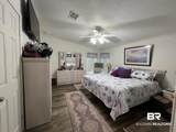 1860 Suavez Drive - Photo 14