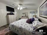 1860 Suavez Drive - Photo 15