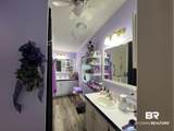 1860 Suavez Drive - Photo 16